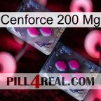 Cenforce 200Mg 01
